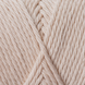 Пряжа YarnArt Cotton Fair 8/4 №5511 светло-бежевый (хлопковая) 50 г, 160 м 5511 фото 2
