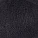 Пряжа YarnArt Angora Star №585 чорний - напіввовняна для в'язання спицями і гачком 585 фото 2