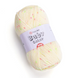Пряжа YarnArt Baby Color №219 - дитяча для в'язання спицями та гачком 219 фото 1
