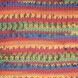 Пряжа YarnArt Crazy Color №148 - полушерстяная пряжа для вязания спицами и крючком 148 фото 3