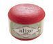 Пряжа Alize Bella Ombre Batik (Белла Омбре Батік) №7404 бавовна нитки для в'язання 7404 фото 1