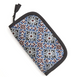 Футляр для аксесуарів AJRAK LANTERN MOON KnitPro 6 кишень 350702 фото 2
