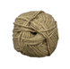 Пряжа Lady Yarn Nice Woolly №NW005 беж (полушерсть) 100 г, 200 м NW005 фото 2