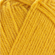 Пряжа YarnArt Shetland №506 жовтий, напіввовняна нитка для в'язання спицями та гачком 506 фото 2