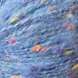 Пряжа Avanti Yarn Baby Tweed (Бейбі Твід) №04, напіввовняна нитки для в'язання спицями і гачком 04 фото 2