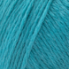 Пряжа Gazzal Baby Wool XL №832 изумруд цвет, 100м/50гр, 40% шерсть мериноса, для ручной вязки спицами и крючком 832-XL фото 2