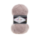 Пряжа Alize Mohair Classic NEW (Мохер Класік) №541 норка, мохер, нитки для в&rsquo;язання 541 фото 1