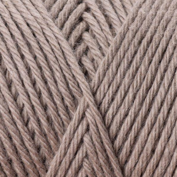 Пряжа YarnArt Cotton Fair 8/4 №5515 кава з молоком (бавовняна) 50 г, 160 м 5515 фото Пряжа YarnArt Cotton Fair 8/4 №5515 кава з молоком (бавовняна) 50 г, 160 м 5515 фото