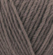 Пряжа Alize Superwash Artisan (Супервош Артизан) №240 коричневый, носочная нитки для вязания 240 фото 2