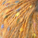 Пряжа Avanti Yarn Baby Tweed (Бейбі Твід) №15, напіввовняна нитки для в'язання спицями і гачком 15 фото 2
