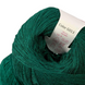 Пряжа Avanti Yarn Baby Soft №G013 изумрудный (акрил) 50 г, 700 м G013 фото 2