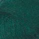 Пряжа YarnArt Angora Star №590 петроль - напіввовняна для в'язання спицями і гачком 590 фото 2