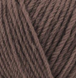 Пряжа Alize Superwash Artisan (Супервош Артiзан) №232 коричневий, шкарпеткова нитки для в'язання 232 фото 2