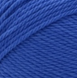 Пряжа Gazzal Giza Matte 125 №5577 синий (хлопок) 50 г, 125 м 5577 фото 2