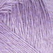 Пряжа YarnArt Intense Linen №4111 бузковий меланж, віскоза з льоном, для ручного в'язання спицями та гачком 4111 фото 2