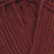 Пряжа YarnArt Jeans Bamboo №143 кирпич, полухлопок, для ручной вязки спицами и крючком 143 фото 2