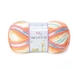Пряжа Nako Bambino Marvel Petit №81133 (вовна з акрилом) 50 г, 130 м 81133 фото 1