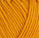 Пряжа YarnArt Jeans Bamboo №106 курча, бамбук, для ручного в'язання спицями та гачком 106 фото 2