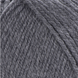 Пряжа YarnArt Shetland №531 сірий, напіввовняна нитка для в'язання спицями та гачком 530 фото 2