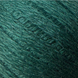 Пряжа Avanti Yarn Angora 70 (Ангора 70) №907 зеленка, нитки ангора для вязания спицами и крючком 907 фото 2