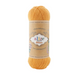 Пряжа Alize Superwash Artisan (Супервош Артiзан) №281 жовтий, шкарпеткова нитки для в'язання 281 фото 1