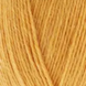 Пряжа Alize Superwash Artisan (Супервош Артiзан) №281 жовтий, шкарпеткова нитки для в'язання 281 фото 2