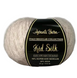 Пряжа Avanti Yarn SUPER KID SILK №58 сірий беж, пряжа-мохер з шовком, для в'язання гачком и спицями 58 фото 1