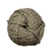 Пряжа Lady Yarn Nice Woolly №NW008 светло-коричневый (полушерсть) 100 г, 200 м NW008 фото 2