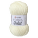Пряжа YarnArt Forza Solid №4602 молочний, напіввовна, нитки для в'язання 4602 фото 1