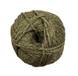 Пряжа Lady Yarn Nice Woolly №NW009 хаки (полушерсть) 100 г, 200 м NW009 фото 2
