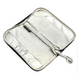 Футляр для аксесуарів IKAT LANTERN MOON KnitPro 6 кишень 350722 фото 3