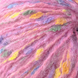 Пряжа Avanti Yarn Baby Tweed (Бейбі Твід) №26, напіввовняна нитки для в'язання спицями і гачком 26 фото 2
