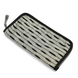 Футляр для аксесуарів IKAT LANTERN MOON KnitPro 6 кишень 350722 фото 2