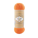 Пряжа Alize Superwash Artisan (Супервош Артiзан) №336 помаранчевий (Пряжа, нитки для в&rsquo;язання) 336 фото 1