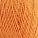 Пряжа Alize Superwash Artisan (Супервош Артiзан) №336 помаранчевий (Пряжа, нитки для в&rsquo;язання) 336 фото 2