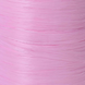 Рафия YarnArt Bliss №8712 розовый (100% вискоза) 100 г, 250 м 8712 фото 2
