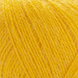Пряжа YarnArt Angora Star №3006 жовтий - напіввовняна для в'язання спицями і гачком 3006 фото 2