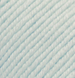 Пряжа Alize Merino Royal (Меріно Роял) №522 м'ята, вовна, нитки для в&rsquo;язання 522 фото 2
