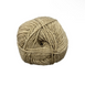 Пряжа Lady Yarn Super Wool №NW005 беж (напіввовна) 100 г, 260 м NW005 фото 2