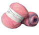 Пряжа Avanti Yarn FANTASY RAINBOW №0103 смородиновий мус, напіввовняна, для ручного в'язання спицями та гачком 0103 фото 1