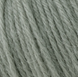Пряжа Gazzal BABY ALPACA (Газзал Бейби Альпака) №46032 серый (Полушерстяная пряжа, нитки для вязания) 46032 фото 2