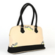 Дорожня сумка для зберігання спиць, гачків пряжи BUMBLEBEE SERIE KnitPro 12823 фото 2
