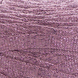 Пряжа YarnArt Ribbon Lurex №743 рожевий, з люрексом для в'язання спицями та гачком 743 фото 2