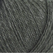 Пряжа Yarnart Silky Wool №346 сіро-зелений, вовна з шовком нитки для в'язання спицами и гачком 346 фото 2