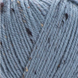 YarnArt TWEED (Твід) № 234 джинс (Пряжа напіввовняна, нитки для в'язання) 234 фото 2