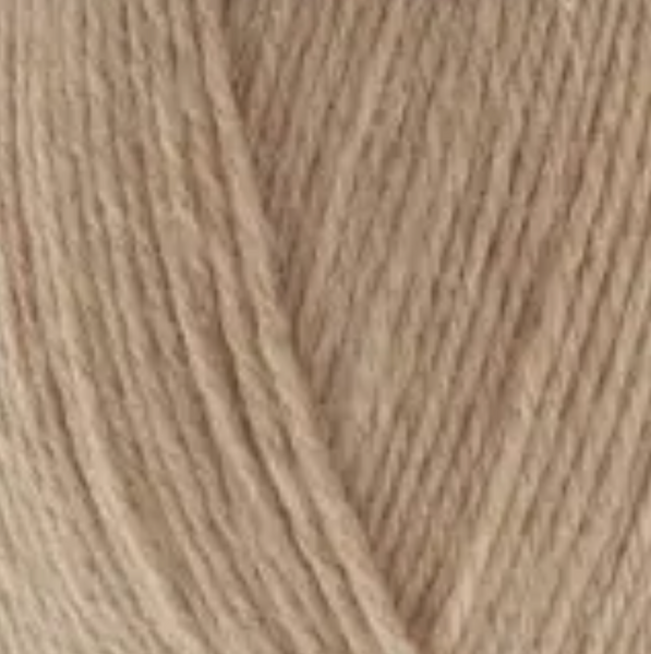 Пряжа Alize Superwash Artisan (Супервош Артiзан) №431 беж, шкарпеткова нитки для в'язання 431 фото