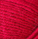 Пряжа Madame Tricote Paris Alpaca Gold (Альпака Голд) №033 красный, шерсть, нитки для вязания 033 фото 2