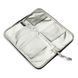 Футляр для знімних спиць IKAT LANTERN MOON KnitPro 5 кишень 350723 фото