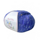 Пряжа Avanti Yarn Baby Tweed (Бейбі Твід) №11, напіввовняна нитки для в'язання спицями і гачком 11 фото 1