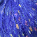 Пряжа Avanti Yarn Baby Tweed (Бейбі Твід) №11, напіввовняна нитки для в'язання спицями і гачком 11 фото 2